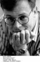 Erik Juszezak